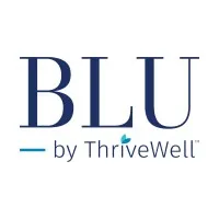 BLU by ThriveWell™