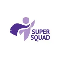 Super Squad