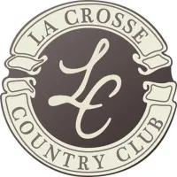 La Crosse Country Club