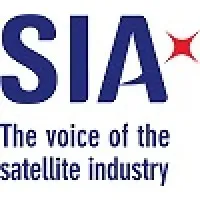 Satellite Industry Association