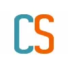 ClearStory Data ClearStory Data