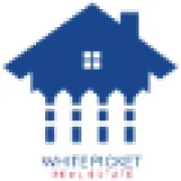 White Picket Real Estate, LLC