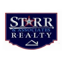 Starr & Associates Realty, LLC