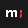 Media Shark | Software Development Company Media Shark | Software Development Company