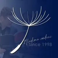 Centar za edukaciju mladih - CEM Centar za edukaciju mladih - CEM