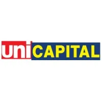 Unicapital