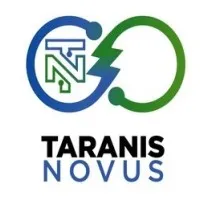 Taranis Novus