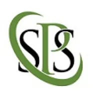 SmartPayroll Solutions - HCM