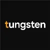 Tungsten Media Tungsten Media