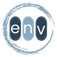 Envigilance