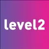 Level2 Level2