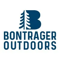 Bontrager Outdoors