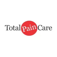 Total Pain Care