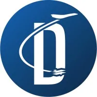 Dayton Area Chamber of Commerce