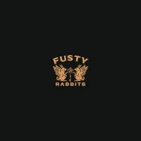 Fusty Rabbits