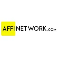 AffiNetwork.com