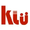 Klu