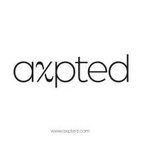 Axpted Educational and Career Consulting