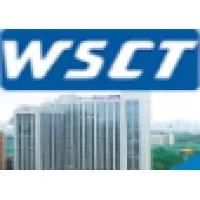 WSCT WSCT
