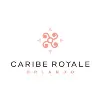 Caribe Royale Orlando Caribe Royale Orlando