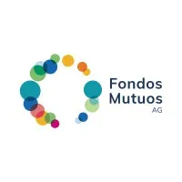 Fondos Mutuos Chile