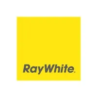Ray White Nundah