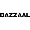 BAZZAAL BAZZAAL