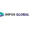 IMPOS Global