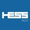 HESS GREEN MOBILITY INDIA HESS GREEN MOBILITY INDIA