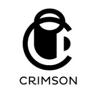 CRIMSON Coffee