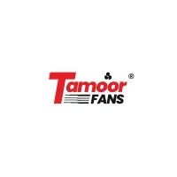 Tamoor Fans Company