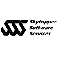 Skytopper Software Services