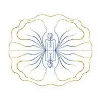 Sentient Psychotherapy