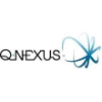 QNEXUS QSTP-LLC
