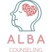 Alba Counseling Alba Counseling