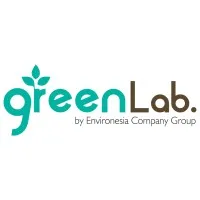 PT GreenLab Indo Global