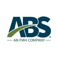 Ag Brokerage Solutions