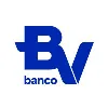 banco BV banco BV