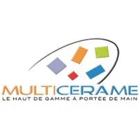 MULTICERAME email format