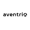 Aventrio Aventrio