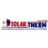 SolarTherm