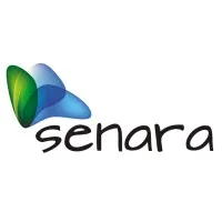 SENARA