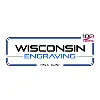 Wisconsin Engraving Wisconsin Engraving