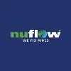 Nuflow Australasia Nuflow Australasia