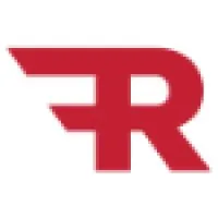 RedFlash Group RedFlash Group