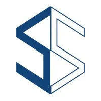 Studio 5 International Limited