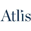Atlis Real Estate Partners Atlis Real Estate Partners