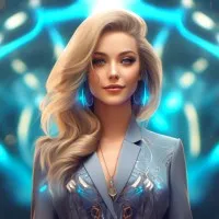 Zian AI