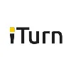 iTurn
