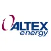 Altex Energy Ltd. Altex Energy Ltd.